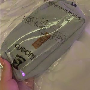 Pencil Case